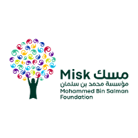 Misk logo